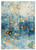 Decoupage Paper KL-19