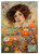 The Art Room A4 Rice Paper RP-KL-02