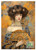 The Art Room A4 Rice Paper RP-KL-03