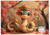 CNY Rice Paper RP-CN-106