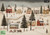 Christmas Rice Paper RP-CHR-09
