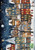 Christmas Rice Paper RP-CHR-10