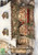 Christmas Rice Paper RP-CHR-24