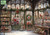 Christmas Rice Paper RP-CHR-26