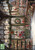 Christmas Rice Paper RP-CHR-26