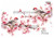 CNY Rice Paper RP-CN-84