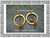 Handmade Earrings