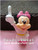 Minnie Decoden: Super 3D decobase