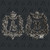 A&B Monograms Mould