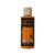 Stamperia Allegro Paint Orange KAL08
