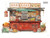 Chinatown Rice Paper RP-CT-08