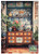 Chinatown Rice Paper RP-CT-19