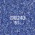11/0 Miyuki Delica Beads DB-243