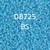 11/0 Miyuki Delica Beads DB-725
