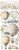 Stamperia Rub-on Transfer 10.16x21.6cm - Timeless air balloons