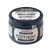 Stamperia Misty Paint Deep Black 150ml