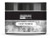Pentart Deep Primer - 150ml