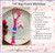 Hi Bag Charm Workshop (Beginner)