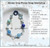 Winter Grip Phone Strap Workshop (Beginner)