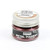 Pentart Metal Pigment Fire Gold