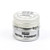 Pentart Metal Pigment Silver
