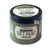 Stamperia Soft Paint - Oxide Moss 200ml