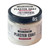 Stamperia Plaster Coat 200ml