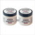 Stamperia Jumbo Crackle Step 1 & Step 2 (200ml x 2)