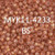 11/0 Miyuki Round Beads 11-4233