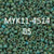 11/0 Miyuki Round Beads 11-4514