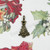 32847_Charm - Christmas Tree (VGreen)_1 32847_Charm - Christmas Tree (VGreen)_1