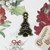 32950_Charm - Christmas Tree_VG_1 32950_Charm - Christmas Tree_VG_1