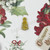 32972_Charm - Christmas Tree_Gold_2 32972_Charm - Christmas Tree_Gold_2