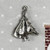 32032_Charm - Christmas Tree (29x22mm)_2 32032_Charm - Christmas Tree (29x22mm)_2