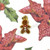 32907_Charm - Gingerbread Man_1 32907_Charm - Gingerbread Man_1