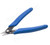 Xuron Thread & Cord Scissor (441)_2