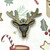 32956_Charm-Deer_2