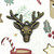 32956_Charm-Deer_1