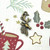 32955_Charm-Reindeer_2