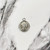 34917_Charm - Coin (RH)_1