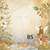Whispering woods Scrapbooking Pad