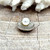 34927_Charm - Seashell (RH)_3