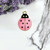 4100_Charm - Ladybug (Pink/Gold)_1