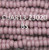 13/0 Charlotte Seed Beads CHAR13-23020