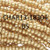13/0 Charlotte Seed Beads CHAR13-18304
