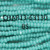 13/0 Charlotte Seed Beads CHAR13-63130