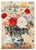 CNY Rice Paper RP-CN-118