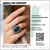Jewelry Making: Queen's Ring Workshop