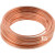 Copper Wire for Metalsmithing