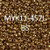 11/0 Miyuki Round Beads 11-457L